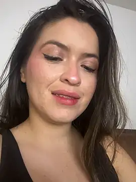 Little  Danni1 online show from 02-21-26, 03:08