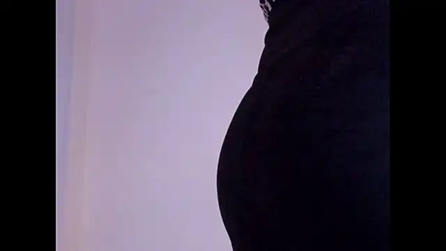 Little  Danni1 online show from 12-23-25, 01:27