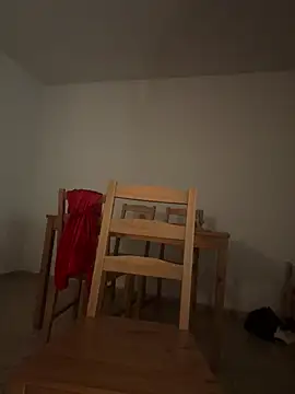 Little  Danni1 online show from 07-17-26, 02:53