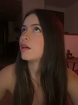 Little  Danni1 online show from 07-26-26, 02:07