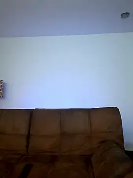 Little  Danni1 online show from 01-13-26, 04:05