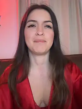 Little  Danni1 online show from 07-08-26, 05:08