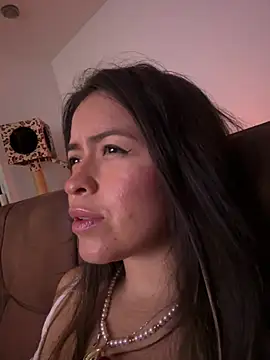 Little  Danni1 online show from 04-08-26, 02:46