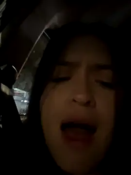 Little  Danni1 online show from 12-01-25, 01:17