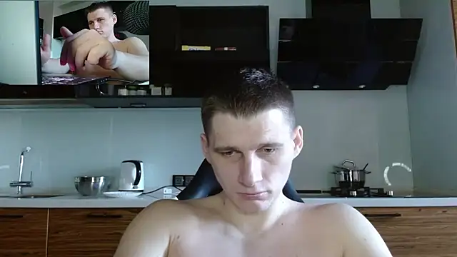 Poliglotjoe1 online show from 02-28-26, 06:02