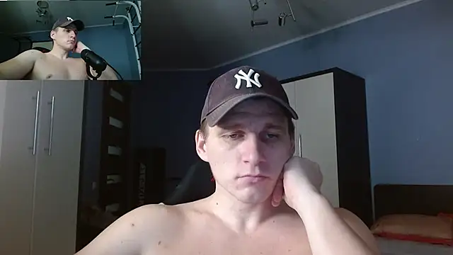 Snapshot of Poliglotjoe1 chatting on 01-14-26, 02:15 Poliglotjoe1 online show from 01-14-26, 02:15