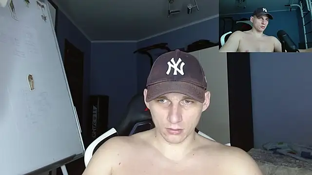 Snapshot of Poliglotjoe1 chatting on 11-26-25, 05:51 Poliglotjoe1 online show from 11-26-25, 05:51