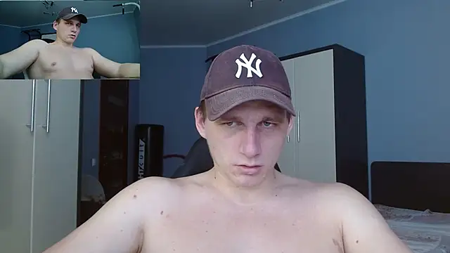 Snapshot of Poliglotjoe1 chatting on 01-13-26, 08:51 Poliglotjoe1 online show from 01-13-26, 08:51