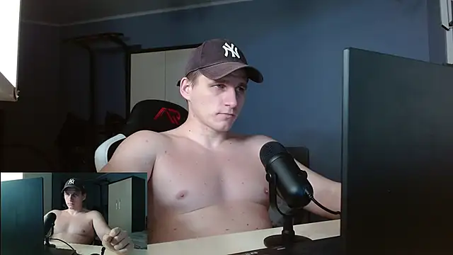 Snapshot of Poliglotjoe1 chatting on 01-15-26, 04:16 Poliglotjoe1 online show from 01-15-26, 04:16