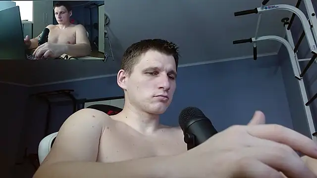 Snapshot of Poliglotjoe1 chatting on 01-09-26, 12:56 Poliglotjoe1 online show from 01-09-26, 12:56