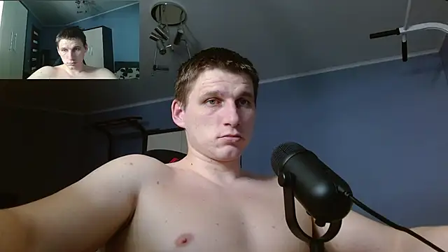 Snapshot of Poliglotjoe1 chatting on 01-14-26, 04:10 Poliglotjoe1 online show from 01-14-26, 04:10