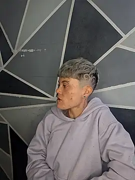 Snapshot of megan_NL chatting on 02-19-26, 08:28 megan NL online show from 02-19-26, 08:28