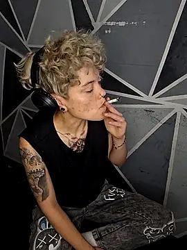 Snapshot of megan_NL chatting on 02-01-26, 05:22 megan NL online show from 02-01-26, 05:22