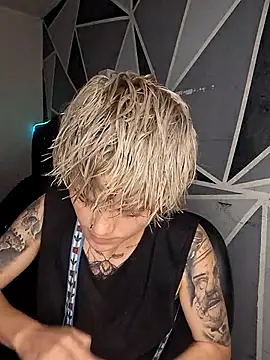 megan NL online show from 12-21-25, 12:35