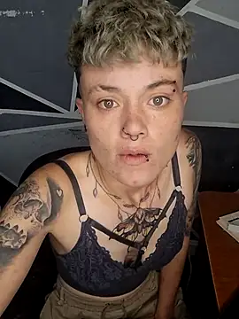 Snapshot of megan_NL chatting on 02-18-26, 01:36 megan NL online show from 02-18-26, 01:36