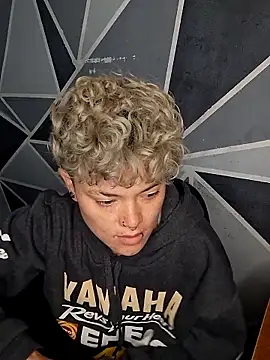 Snapshot of megan_NL chatting on 02-08-26, 08:12 megan NL online show from 02-08-26, 08:12