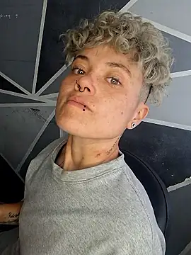 megan NL online show from 01-14-26, 05:38