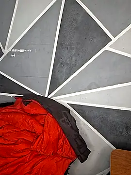 Snapshot of megan_NL chatting on 02-16-26, 02:54 megan NL online show from 02-16-26, 02:54