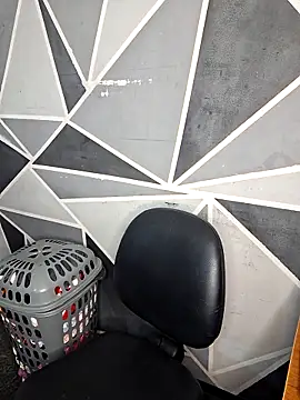 Snapshot of megan_NL chatting on 02-05-26, 01:12 megan NL online show from 02-05-26, 01:12