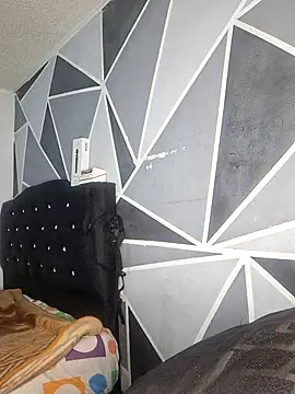 megan NL online show from 12-17-25, 02:16