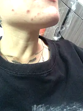 megan NL online show from 11-20-25, 07:47