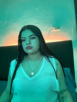 LouisaAlcott online show from 11-20-25, 10:52