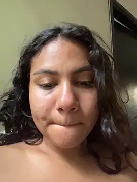 chicduality online show from 04-03-26, 10:49