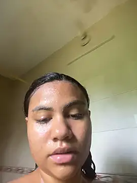 chicduality online show from 03-28-26, 07:48