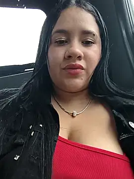 Kendra-daring online show from 11-25-25, 07:58