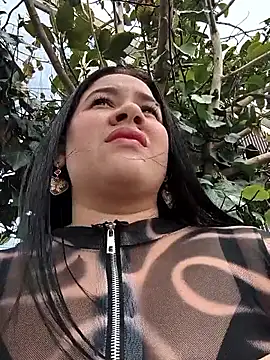 Kendra-daring online show from 06-27-26, 04:24