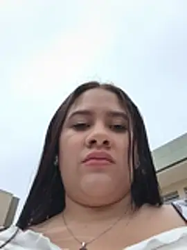 Kendra-daring online show from 06-14-26, 03:13