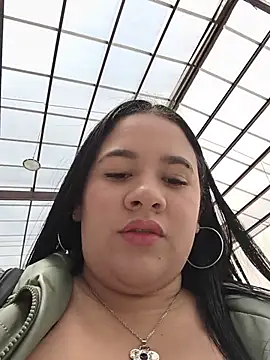 Kendra-daring online show from 06-17-26, 06:18