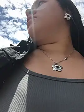 Kendra-daring online show from 07-25-26, 05:08