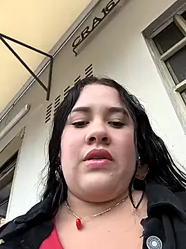 Kendra-daring online show from 02-16-26, 06:28