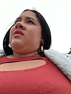 Kendra-daring online show from 01-09-26, 01:07