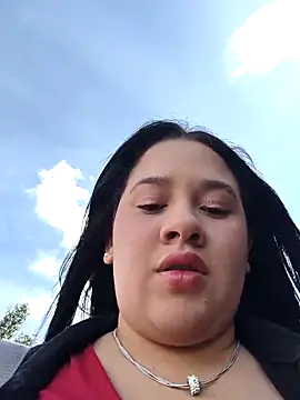 Kendra-daring online show from 12-03-25, 06:29