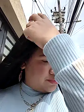 Kendra-daring online show from 02-10-26, 06:18