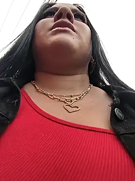 Kendra-daring online show from 03-12-26, 07:07