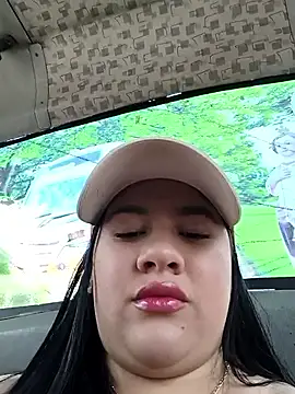 Kendra-daring online show from 02-09-26, 06:39