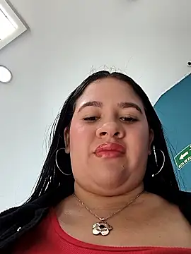 Kendra-daring online show from 06-18-26, 06:13