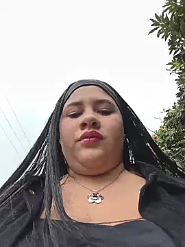 Kendra-daring online show from 06-09-26, 05:25