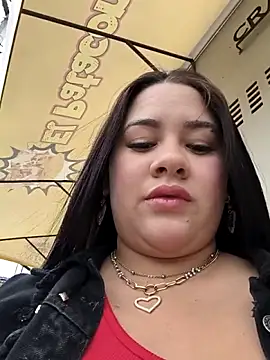 Kendra-daring online show from 03-21-26, 05:17