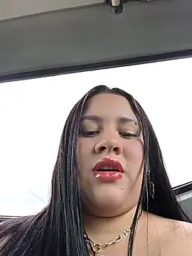 Kendra-daring online show from 04-09-26, 05:52