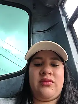 Kendra-daring online show from 03-11-26, 06:02