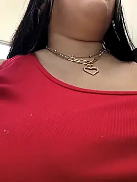 Kendra-daring online show from 03-25-26, 05:56