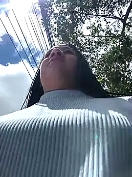 Kendra-daring online show from 07-29-26, 05:56