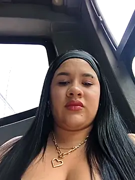 Kendra-daring online show from 02-27-26, 06:19