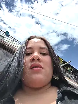 Kendra-daring online show from 04-08-26, 06:20