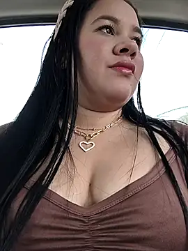 Kendra-daring online show from 02-04-26, 05:52