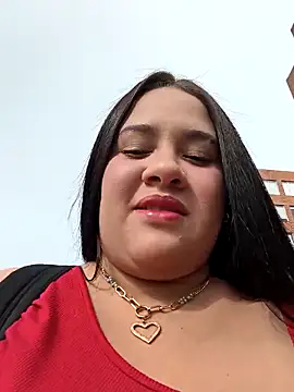 Kendra-daring online show from 04-15-26, 08:31